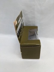 Military Miniatures WWII 15mm 1/100 Scale WWF06 Panhard 178 Armoured Car