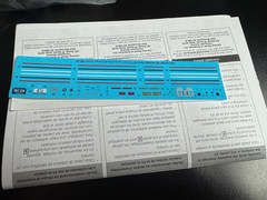 Revell 1985 Pontiac Fiero GT Plastic Model Kit 1:24 Scale – 14573 – NIB!
