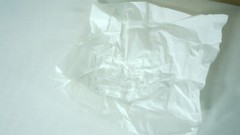 Monogram 1/24 1996 Corvette Grand Sport Partially Built Kit Item 2452 F3-2