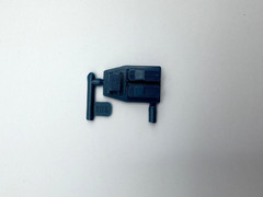 Monogram 2431 Raybestos Buick Stock Car Parts Kit Bash Ignition Module #104