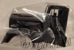 AMT Tyrone Malone’s Kenworth Custom Drag Truck 1/25 Scale 1157/06 (NOB)