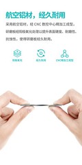 Aluminium Alloy Grinding Stick Hobby Craft Model Building Tools Black/Red/Blue