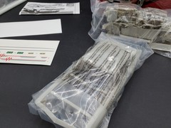 🔥😎1969 CHEVROLET CHEVELLE SS MODEL KIT AMT ERTL 1/25 SCALE Kit # 31792-1HD🔥😎