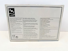 AMT ERTL ’32 Ford Phantom Vickie 1/25 Model Car Kit #30089 FACTORY SEALED BOX!!!