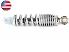 PW50 Shock, PW50 Rear Shocks for yamaha PW50 PY50 PEEWEE 50CC Kid Bikes 200mm