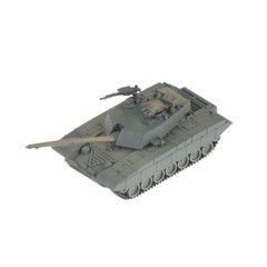 4D 1/72 Tanks Plastic Assembly Model Tanks Toy LJ.c3RJUSZMCA.t2