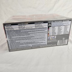 Revell 1957 Ford Del Rio Ranch Wagon 1/25 Scale Plastic Model Kit