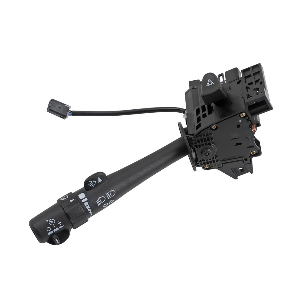 Multifunction Combination Turn Signal Switch For Chevy GMC Buick Replaces# 1PC