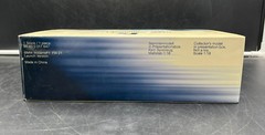 Minichamps BMW Williams F1 Ralf Shumacher Formula 1 Model Car 1:18 Scale in Box