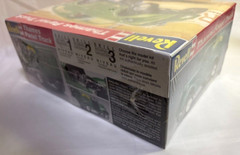 Revell Thames Panel Truck1/25 scale New with shrink never opened From Japan
