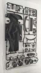 Tamiya Mercedes AMG GT3 Sports Car Series 1/24 Scale Model Kit From Japan