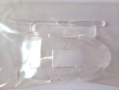 AMT 1963 Corvette Stingray Split Window 1/25 Scale 50th Anniversary New Open Box