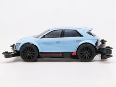 Tamiya 1/32 MINI 4WD Hyundai IONIQ 5 N (AR chassis) Limited 92446