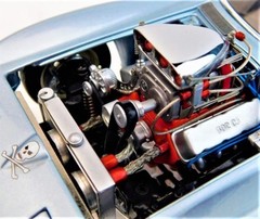 Corvette Chevrolet55Chevy57StingRay1967Race Car1966Classic1965Hot Rod1963 1957