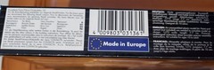 Revell 1:72 Spahwagen FENNEK Recon Vehicle 3136 Factory Sealed