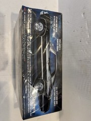 AMT 1967 SUPERNATURAL Chevrolet Impala SS Model Car Kit 1:25 New Sealed
