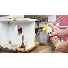 11 Oz. PB Penetrating Oil