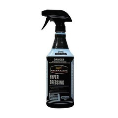 Meguiar’S Meguiars Hyper Dressing Drtu17032 32 Oz Pack Of 1