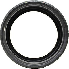 Lexani LX-Twenty 235/30R22 Radial Tire