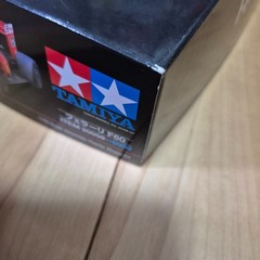 Tamiya 1/20 scale Ferrari F60 Plastic model Kit　From JAPAN