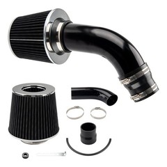 Philtop Cold Air Intake Compatible Honda Civic 2006 2007 2008 2009 2010 2011