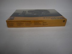 Vintage 1979 Italaerei/Testers German BMW R75 Motorcycle Model kit SEALED MD142