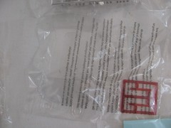 Round 2 AMT 1/25 Scale 1970 Buick Wildcat Hardtop Model Car Kit #AMT1379/12 New!