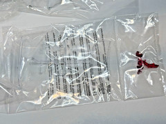 Moebius Models 1207 1/25 1956 Chrysler 300B Car Kit Skill Level 3 Model Kit-NIOB