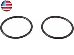 Pivot Works PWRWK-P01-042 Rear Wheel Bearing Kit