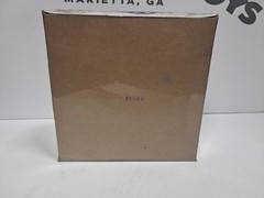 1/25 ERTL – CHEVROLET CAMARO Z28 – Die Cast Model Kit – New – 8106 – 1980