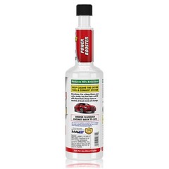 Lucas Oil – Fuel System Diesel Deep Clean 16 Ounce