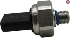 Fuel Injection Pressure Sensor for Motorcraft CM5250 Acceleration