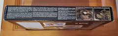 Revell 1:72 Spahwagen FENNEK Recon Vehicle 3136 Factory Sealed