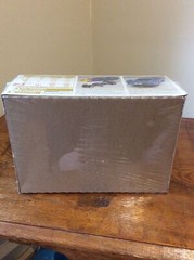 Monogram 1:24 Model 4126 – 1997 Revell Nationals LIMITED EDITION 1/7500 – Sealed
