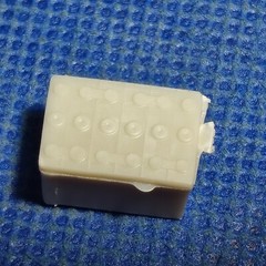 🌟 Detailed Battery 1960 Chevy Corvette 1:25 Scale 1000s Model Car Parts 4 Sale