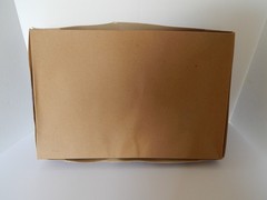 VINTAGE AMT AM GENERAL M998 HUMMER TOW MISSLE CARRIER OPEN BOX 1989