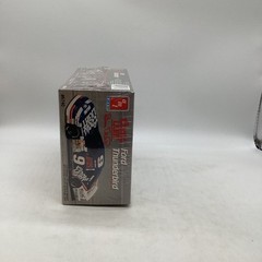 AMT ERTL 6740 Coors Light Bill Elliott 1991 NASCAR 1:25 Model Car Kit Sealed NEW