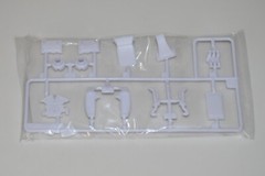 REVELL 2017 FORD GT LE MANS 85-4418 ⭐PARTS⭐ CYLINDER HEADS+FRONT COVER+MORE 1:24