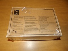 Vintage 1991 AMT ERTL 1969 Chevrolet Chevelle SS396 1:25 Model Kit ~ NEW/SEALED!