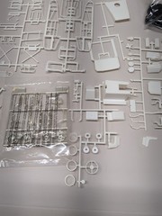 AMT ERTL 1/25 Gremlin Modified Stocker New Open Box