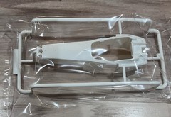 Fujimi 092096 1/20 Ferrari F2003-GA Multiple GP Options + Aftermarkets GP23 New
