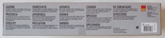 1/35 Tiger I ‘Late Version’ Heavy Tank Airfix #A1364 Factory Sealed MISB