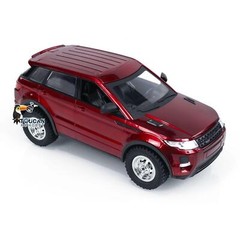 LDRC 4×4 1/14 Scale RC Crawler 4WD Radio Control Off-road Vehicles Model LD1299
