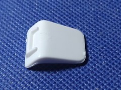 🌟 Dragster Seat Camaro Funny Car 1:25 Scale 1000s Model Car Parts 4 Sale