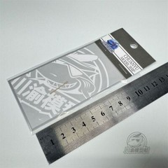1/72 Scale Metal Barrel for Trumpeter 07441 V-150 Commando w/20mm Cannon Model