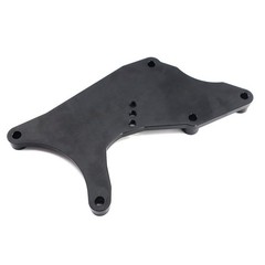 Rjsphh Ls Truck Dual Alternator Bracket Kit For Chevy Gm 1999-2013 4.8 5.3 6.0