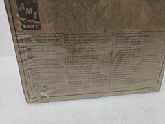 AMT/ERTL CUSTOM & COMPETITION PARTS PACK 1:25 MODEL KIT – VINTAGE 1997 Sealed Bx