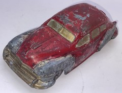 1946 (Not 47 or 48) Chrysler New Yorker Promo 1/29 NATIONAL PRODUCTS Project