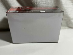 Hudson Hornet Special Model kit Moebius Factory Sealed