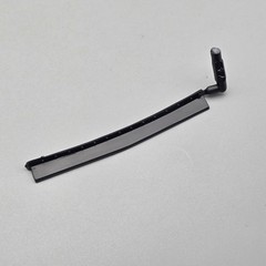 MPC 1/25 Pepsi Chevelle Stock Car Parts Kitbash Spoiler